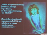 Święto Komisji Edukacji Narodowej 2011 (10)
